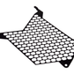 New OEM Genuine Caterpillar, Plate - Part # 1301179