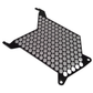 New OEM Genuine Caterpillar, Plate - Part # 1301179