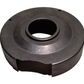 New OEM Genuine Caterpillar, Shroud - Part # 1324308