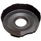 New OEM Genuine Caterpillar, Shroud - Part # 1324308