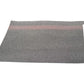 New OEM Genuine Caterpillar, Film - Part # 1324983