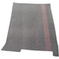 New OEM Genuine Caterpillar, Film - Part # 1324983