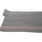 New OEM Genuine Caterpillar, Film - Part # 1324983