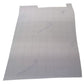 New OEM Genuine Caterpillar, Film - Part # 1324983