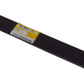 New OEM Genuine Caterpillar, Plate A - Part # 1405951