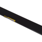 New OEM Genuine Caterpillar, Plate A - Part # 1405951