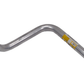 New OEM Genuine Caterpillar, Tube A - Part # 1421361