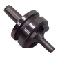 New OEM Genuine Caterpillar, Piston - Part # 1421621