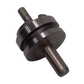 New OEM Genuine Caterpillar, Piston - Part # 1421621