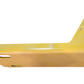New OEM Genuine Caterpillar, Channel As - Part # 1459851