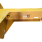 New OEM Genuine Caterpillar, Channel As - Part # 1459851