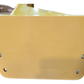 New OEM Genuine Caterpillar, Channel As - Part # 1459851