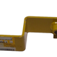 New OEM Genuine Caterpillar, Plate As - Part # 1467953