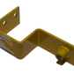 New OEM Genuine Caterpillar, Plate As - Part # 1467953