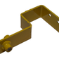 New OEM Genuine Caterpillar, Plate As - Part # 1467953