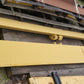 New OEM Genuine Caterpillar, Tailgate Asm - Part # 1475277
