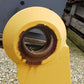 New OEM Genuine Caterpillar, Tailgate Asm - Part # 1475277
