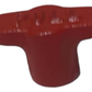 New OEM Genuine Caterpillar, Knob - Part # 1488151