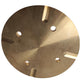 New OEM Genuine Caterpillar, Retainer - Part # 1W1093