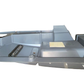 New OEM Genuine Caterpillar, - Part # 2406690