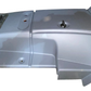 New OEM Genuine Caterpillar, - Part # 2406690