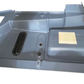 New OEM Genuine Caterpillar, - Part # 2406690