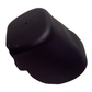 New OEM Genuine Caterpillar, Cover-Lh - Part # 2527149