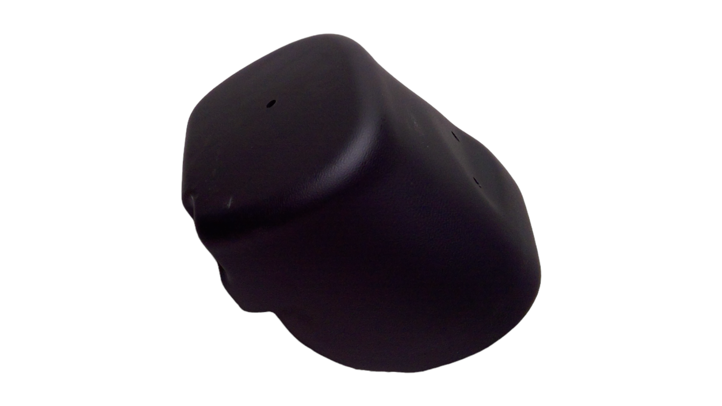 New OEM Genuine Caterpillar, Cover-Lh - Part # 2527149