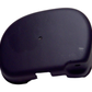 New OEM Genuine Caterpillar, Cover-Lh - Part # 2527149