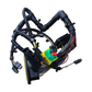New OEM Genuine Caterpillar, Harness As - Part # 2553457