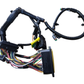 New OEM Genuine Caterpillar, Harness As - Part # 2553457