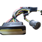 New OEM Genuine Caterpillar, Harness As - Part # 2553457