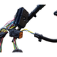 New OEM Genuine Caterpillar, Harness As - Part # 2553457
