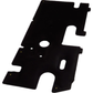 New OEM Genuine Caterpillar, Insulation - Part # 2620678