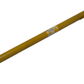 New OEM Genuine Caterpillar, Tube Assy - Part # 2744576