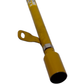 New OEM Genuine Caterpillar, Tube Assy - Part # 2744576