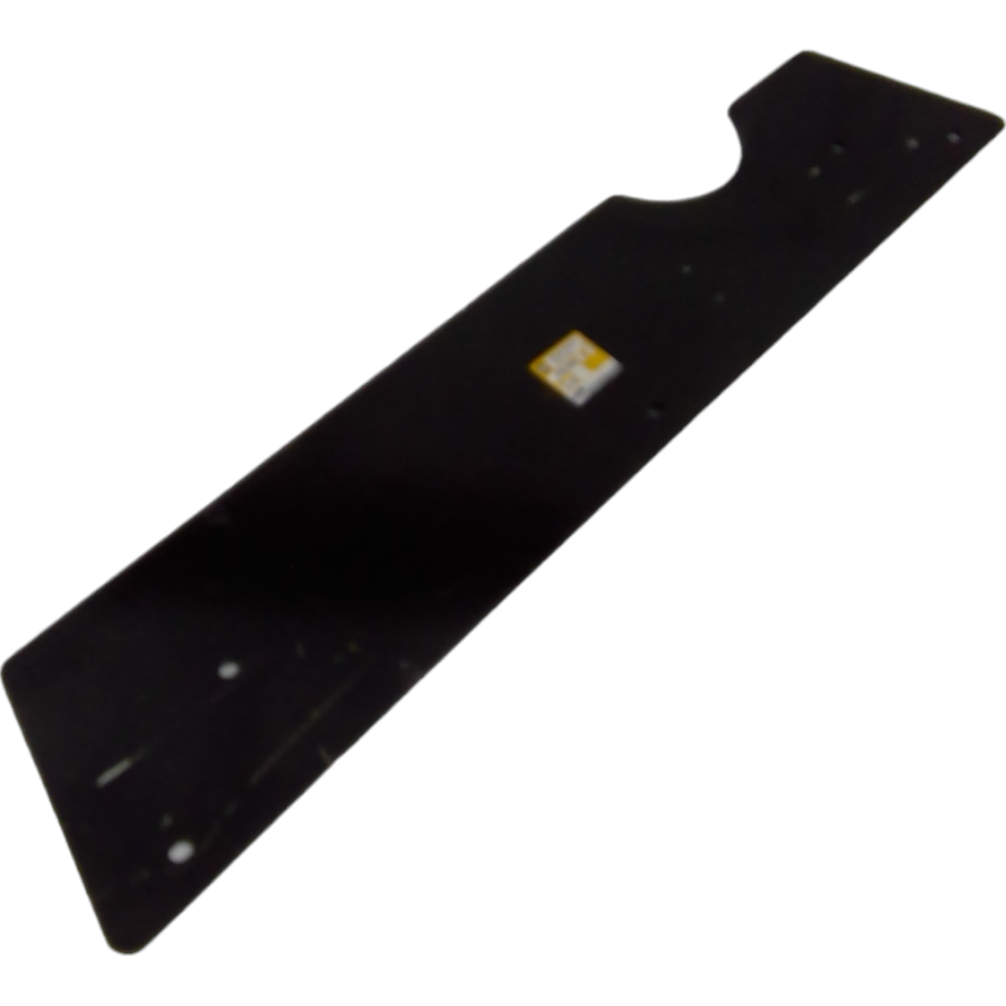 New OEM Genuine Caterpillar, Film Plate - Part # 2784963