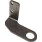 New OEM Genuine Caterpillar, Bracket - Part # 2899027
