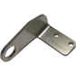 New OEM Genuine Caterpillar, Bracket - Part # 2899027