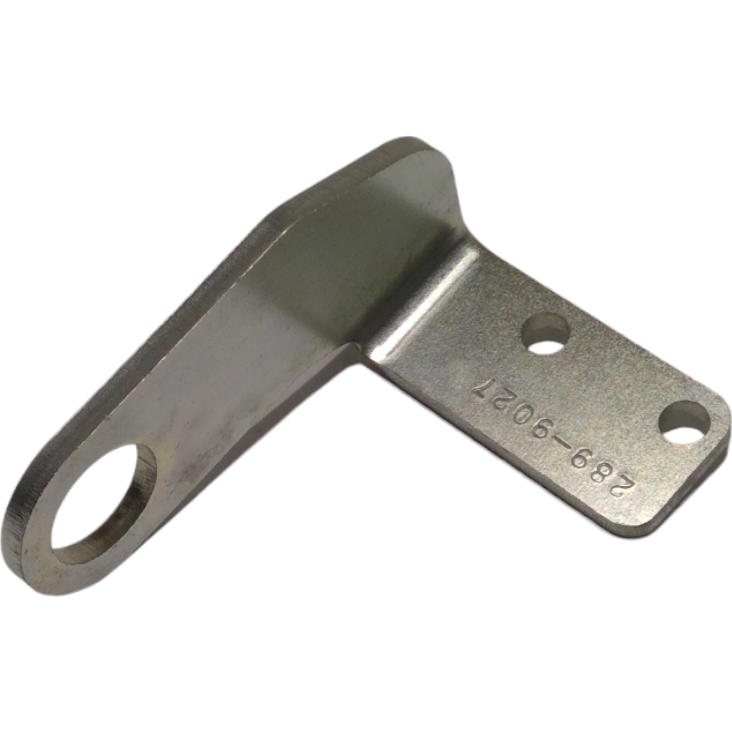 New OEM Genuine Caterpillar, Bracket - Part # 2899027
