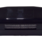 New OEM Genuine Caterpillar, Lighting As - Part # 2932188