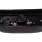 New OEM Genuine Caterpillar, Lighting As - Part # 2932188