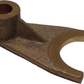 New OEM Genuine Caterpillar, Fork - Part # 2955719