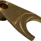 New OEM Genuine Caterpillar, Fork - Part # 2955719
