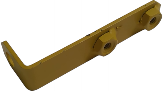 New OEM Genuine Caterpillar, Bracket As - Part # 2992975