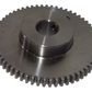New OEM Genuine Caterpillar, Gear - Part # 2L3728