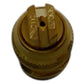 New OEM Genuine Caterpillar, Nozzle - Part # 3066337