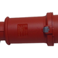 New OEM Genuine Caterpillar, Plug As. - Part # 3076030