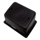 New OEM Genuine Caterpillar, Compartment- - Part # 3096122
