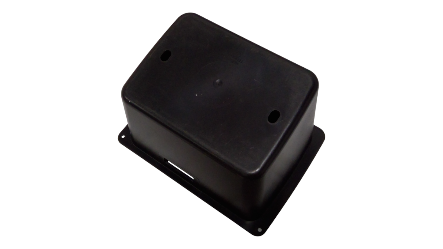 New OEM Genuine Caterpillar, Compartment- - Part # 3096122